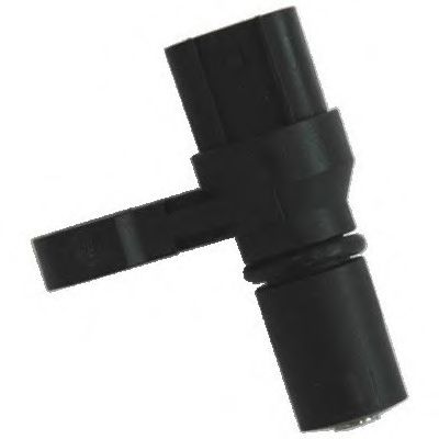 FISPA 83.339 Датчик частоты вращения, автоматическая коробка передач для HYUNDAI TERRACAN (Хендай Теракан) FISPA 83.339 Датчик частоты вращения, автоматическая коробка передач для HYUNDAI TERRACAN (Хендай Теракан)