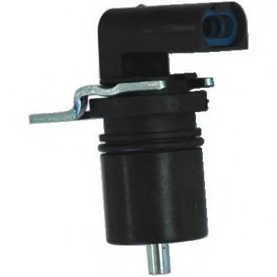 FISPA 83.350 Датчик частоты вращения, автоматическая коробка передач для FORD COUGAR (Форд Cоугар) FISPA 83.350 Датчик частоты вращения, автоматическая коробка передач для FORD COUGAR (Форд Cоугар)