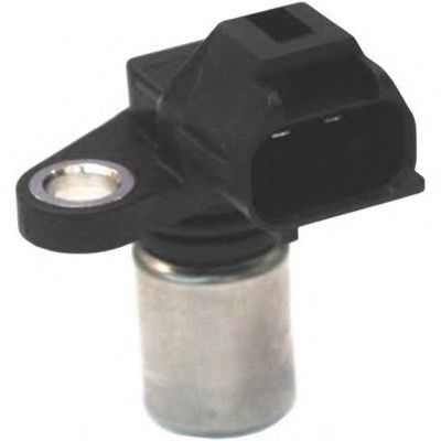 FISPA 83.379 Датчик импульсов для TOYOTA (Тойота/тоета) FISPA 83.379 Датчик импульсов для TOYOTA (Тойота/тоета)