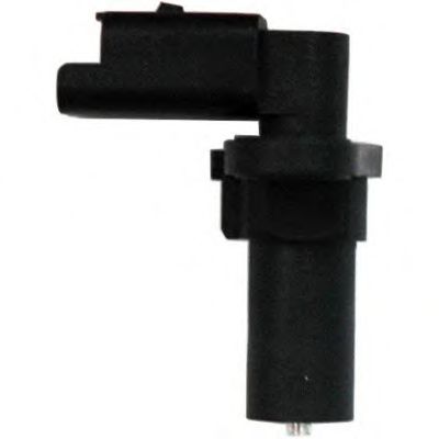 FISPA 83.417 Датчик импульсов для RENAULT (Рено) FISPA 83.417 Датчик импульсов для RENAULT (Рено)