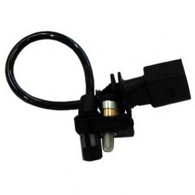 FISPA 83.441 Датчик импульсов для BMW (Бмв) FISPA 83.441 Датчик импульсов для BMW (Бмв)