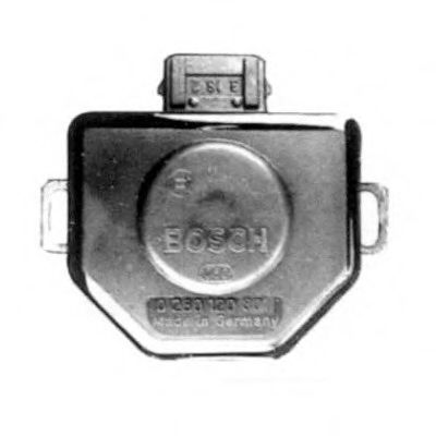 FISPA 84.105 Датчик, положение дроссельной заслонки для RENAULT SUPER 5 (Рено Супэр 5) FISPA 84.105 Датчик, положение дроссельной заслонки для RENAULT SUPER 5 (Рено Супэр 5)