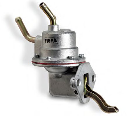 FISPA POC607 Топливный насос для FORD ORION III (Форд Орион 3) FISPA POC607 Топливный насос для FORD ORION III (Форд Орион 3)