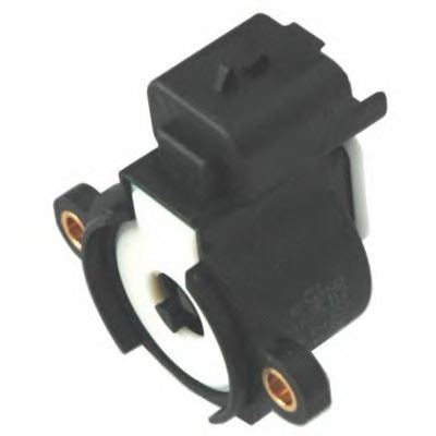 FISPA 84.140 Датчик, положение дроссельной заслонки для PEUGEOT PARTNER FURGON (Пежо Партнер фургон) FISPA 84.140 Датчик, положение дроссельной заслонки для PEUGEOT PARTNER FURGON (Пежо Партнер фургон)