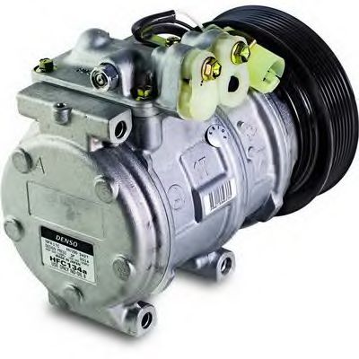 FISPA 1.5131 Компрессор, кондиционер для LAND ROVER DEFENDER (Ленд ровер/лэнд ровер Дэфэндэр) FISPA 1.5131 Компрессор, кондиционер для LAND ROVER DEFENDER (Ленд ровер/лэнд ровер Дэфэндэр)