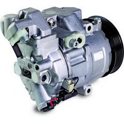 FISPA 1.5179 Компрессор, кондиционер для MERCEDES-BENZ A-CLASS (Мэрcэдэс-бэнз А класс) FISPA 1.5179 Компрессор, кондиционер для MERCEDES-BENZ A-CLASS (Мэрcэдэс-бэнз А класс)