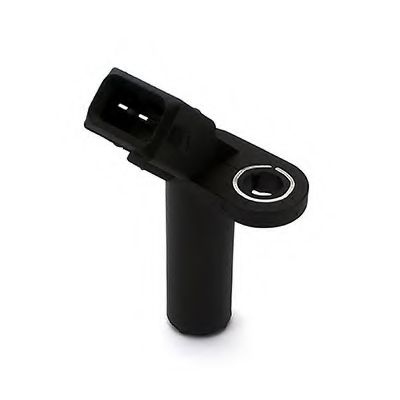 FISPA 83.012 Датчик частоты вращения, управление двигателем для FORD FUSION (Форд Фьюжн) FISPA 83.012 Датчик частоты вращения, управление двигателем для FORD FUSION (Форд Фьюжн)