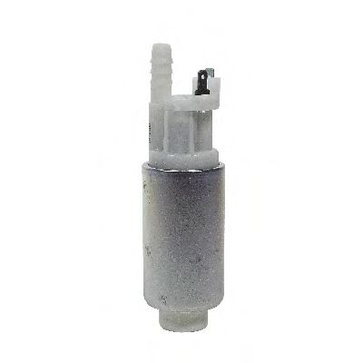 FISPA 70134 Топливный насос для FIAT PUNTO (Фиат Пунто) FISPA 70134 Топливный насос для FIAT PUNTO (Фиат Пунто)