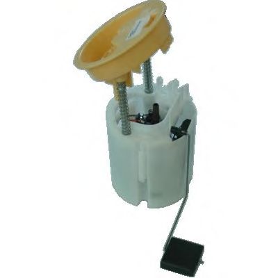FISPA 72607 Элемент системы питания для MERCEDES-BENZ CLS (Мэрcэдэс-бэнз Слс) FISPA 72607 Элемент системы питания для MERCEDES-BENZ CLS (Мэрcэдэс-бэнз Слс)