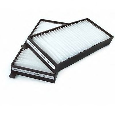 FISPA 335-2 Фильтр, воздух во внутренном пространстве для SSANGYONG (Сан-янг/санянг) FISPA 335-2 Фильтр, воздух во внутренном пространстве для SSANGYONG (Сан-янг/санянг)