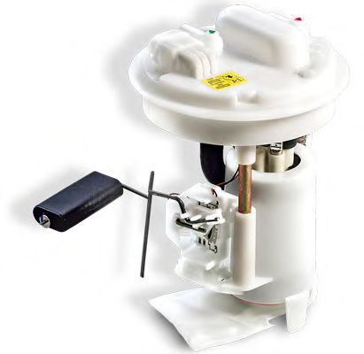 FISPA 72024 Элемент системы питания для RENAULT TWINGO I (Рено Твинго 1)