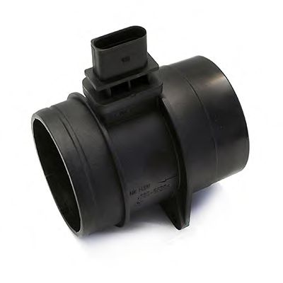 FISPA 38.859 Расходомер воздуха для AUDI (Ауди) FISPA 38.859 Расходомер воздуха для AUDI (Ауди)