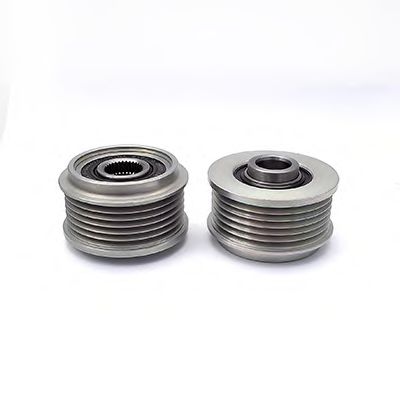 FISPA 455222 Механизм свободного хода генератора 