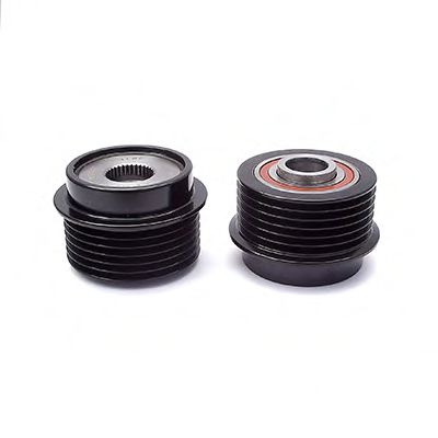 FISPA 455226 Механизм свободного хода генератора 