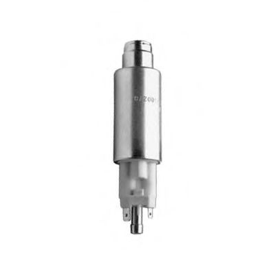FISPA 70012 Топливный насос для ROVER 400 (Ровер 400) FISPA 70012 Топливный насос для ROVER 400 (Ровер 400)