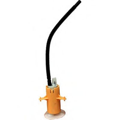 FISPA 70449 Топливный насос для AUDI A6 (Ауди А6) FISPA 70449 Топливный насос для AUDI A6 (Ауди А6)