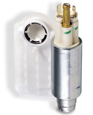 FISPA 70011 Топливный насос для ROVER 400 (Ровер 400) FISPA 70011 Топливный насос для ROVER 400 (Ровер 400)