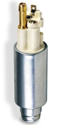 FISPA 70013 Топливный насос для ROVER 400 (Ровер 400) FISPA 70013 Топливный насос для ROVER 400 (Ровер 400)
