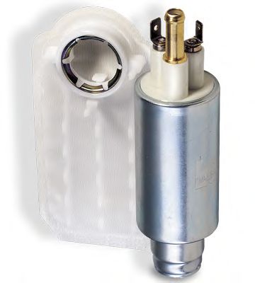 FISPA 70015 Топливный насос для VOLVO 850 (Вольво 850) FISPA 70015 Топливный насос для VOLVO 850 (Вольво 850)