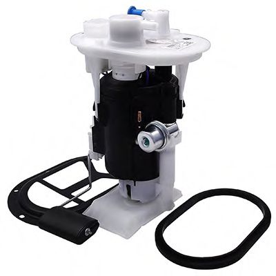FISPA 72643 Элемент системы питания для HYUNDAI MATRIX (Хендай Матрикс) FISPA 72643 Элемент системы питания для HYUNDAI MATRIX (Хендай Матрикс)