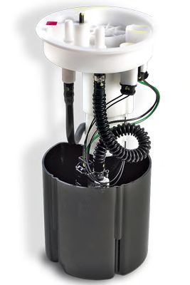 FISPA 72033 Элемент системы питания для ALFA ROMEO 145 (Альфа ромео 145) FISPA 72033 Элемент системы питания для ALFA ROMEO 145 (Альфа ромео 145)