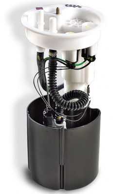 FISPA 72032 Элемент системы питания для ALFA ROMEO 145 (Альфа ромео 145) FISPA 72032 Элемент системы питания для ALFA ROMEO 145 (Альфа ромео 145)