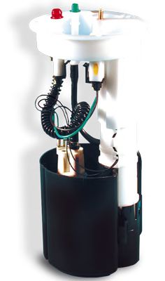 FISPA 72039 Элемент системы питания для LANCIA DEDRA SW (Лансиа/лянча Дэдра св) FISPA 72039 Элемент системы питания для LANCIA DEDRA SW (Лансиа/лянча Дэдра св)