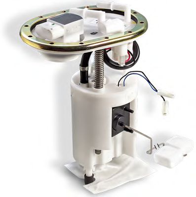 FISPA 72080 Элемент системы питания для FIAT PALIO (Фиат Палио) FISPA 72080 Элемент системы питания для FIAT PALIO (Фиат Палио)