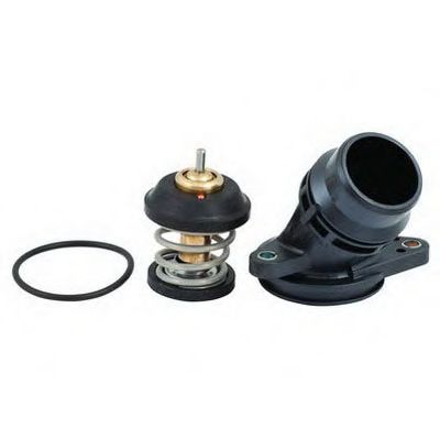 FISPA 94.619K Термостат, охлаждающая жидкость для AUDI TT (Ауди Тт) FISPA 94.619K Термостат, охлаждающая жидкость для AUDI TT (Ауди Тт)