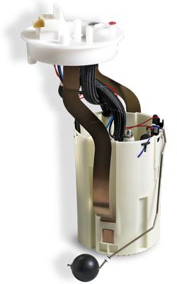 FISPA 72085 Элемент системы питания для ALFA ROMEO 166 (Альфа ромео 166)