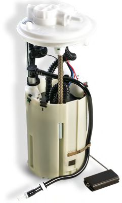 FISPA 72090 Элемент системы питания для LANCIA LYBRA SW (Лансиа/лянча Либра св) FISPA 72090 Элемент системы питания для LANCIA LYBRA SW (Лансиа/лянча Либра св)