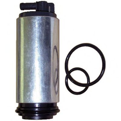 FISPA 70485 Топливный насос для SEAT IBIZA IV (Сеат Ибица 4) FISPA 70485 Топливный насос для SEAT IBIZA IV (Сеат Ибица 4)