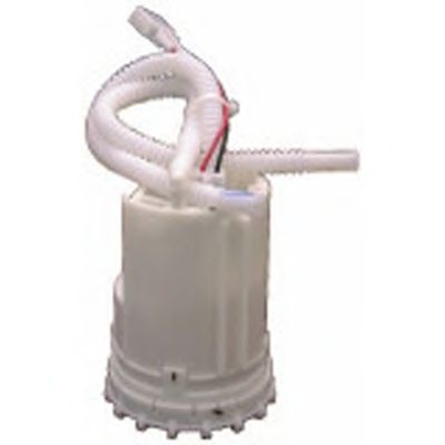 FISPA 70494 Топливозаборник, топливный насос для VOLKSWAGEN SANTANA (Фольксваген Сантана) FISPA 70494 Топливозаборник, топливный насос для VOLKSWAGEN SANTANA (Фольксваген Сантана)