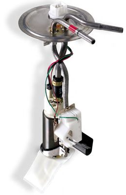 FISPA 72097 Элемент системы питания для FORD (Форд) FISPA 72097 Элемент системы питания для FORD (Форд)