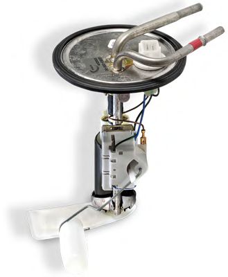 FISPA 72099 Элемент системы питания для FORD (Форд) FISPA 72099 Элемент системы питания для FORD (Форд)