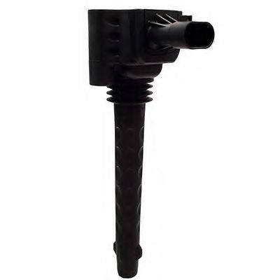 FISPA 85.30448 Катушка зажигания для FIAT 500 C (Фиат 500 c) FISPA 85.30448 Катушка зажигания для FIAT 500 C (Фиат 500 c)