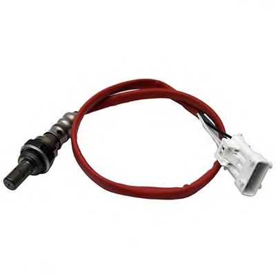 FISPA 90064 Лямбда-зонд для PEUGEOT 207 (Пежо 207) FISPA 90064 Лямбда-зонд для PEUGEOT 207 (Пежо 207)