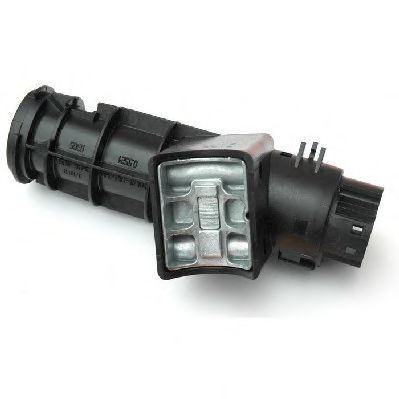 FISPA 60105 Замок вала рулевого колеса для FIAT (Фиат) FISPA 60105 Замок вала рулевого колеса для FIAT (Фиат)