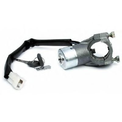 FISPA 60177 Замок вала рулевого колеса 