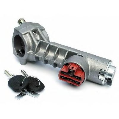 FISPA 60216 Замок вала рулевого колеса 