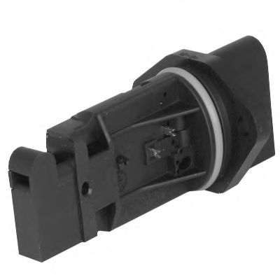 FISPA 38.862 Датчик потока воздуха для VOLKSWAGEN SHARAN (Фольксваген Шаран) FISPA 38.862 Датчик потока воздуха для VOLKSWAGEN SHARAN (Фольксваген Шаран)