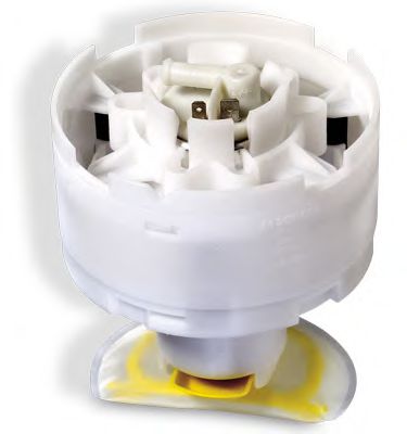 FISPA 70024 Топливозаборник, топливный насос для AUDI A6 (Ауди А6) FISPA 70024 Топливозаборник, топливный насос для AUDI A6 (Ауди А6)