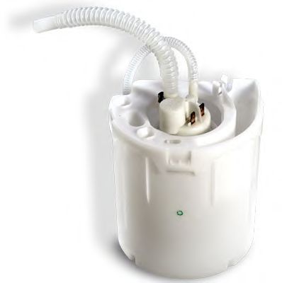 FISPA 70026 Топливозаборник, топливный насос для FORD (Форд) FISPA 70026 Топливозаборник, топливный насос для FORD (Форд)