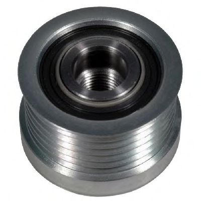 FISPA 455169 Механизм свободного хода генератора 