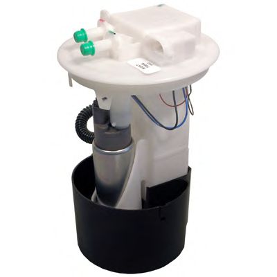 FISPA 72545 Элемент системы питания для RENAULT KANGOO RAPID (Рено Кангу рапид) FISPA 72545 Элемент системы питания для RENAULT KANGOO RAPID (Рено Кангу рапид)