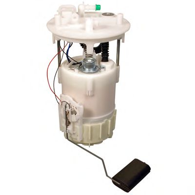 FISPA 72547 Элемент системы питания для RENAULT KANGOO RAPID (Рено Кангу рапид) FISPA 72547 Элемент системы питания для RENAULT KANGOO RAPID (Рено Кангу рапид)