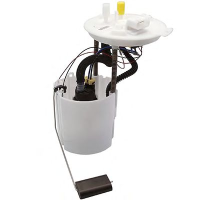 FISPA 72694 Элемент системы питания для OPEL INSIGNIA (Опель Инсигния) FISPA 72694 Элемент системы питания для OPEL INSIGNIA (Опель Инсигния)