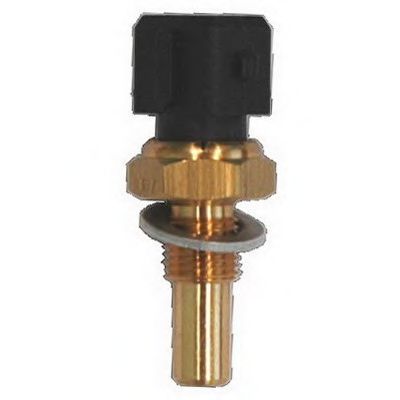 FISPA 82.480 Датчик, температура масла 