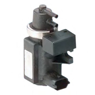 FISPA 83.663 Преобразователь давления, турбокомпрессор для OPEL (Опель) FISPA 83.663 Преобразователь давления, турбокомпрессор для OPEL (Опель)