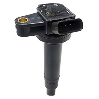 FISPA 85.30330 Катушка зажигания для NISSAN PRIMERA (Ниссан Примера) FISPA 85.30330 Катушка зажигания для NISSAN PRIMERA (Ниссан Примера)